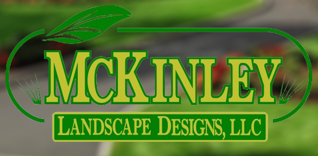 McKinley Landscape Designs